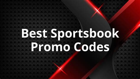 Top Sportsbook Promos & Betting Bonuses (May 2025) .